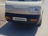 Chevrolet Damas 2024 года, в Гулистан за ~7 362 y.e. id6519562, Фото №1
