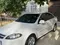 Белый Chevrolet Gentra, 3 позиция 2018 года, КПП Автомат, в Ташкент за 10 800 y.e. id5142599