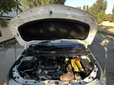 Chevrolet Cobalt, 4 позиция 2020 года, КПП Автомат, в Андижан за 8 900 y.e. id6464160, Фото №1