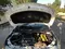 Chevrolet Cobalt, 4 позиция 2020 года, КПП Автомат, в Андижан за 8 900 y.e. id6464160