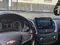 Qora Chevrolet Malibu 2 2020 yil, КПП Avtomat, shahar Toshkent uchun 25 300 у.е. id4405109