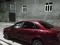 Вишня Chevrolet Gentra, 3 позиция 2020 года, КПП Автомат, в Ташкент за 13 000 y.e. id4939019