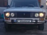ВАЗ (Lada) 2106 1978 года, КПП Механика, в Навои за ~476 y.e. id6392958, Фото №1