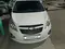 Белый Chevrolet Spark, 1 позиция 2015 года, КПП Механика, в Ташкент за 5 700 y.e. id5206587