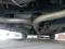 Белый Chevrolet Captiva, 2 позиция 2011 года, КПП Механика, в Самарканд за 15 000 y.e. id5183376