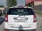 Белый Chevrolet Captiva, 2 позиция 2011 года, КПП Механика, в Самарканд за 15 000 y.e. id5183376