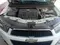 Oq Chevrolet Captiva, 2 pozitsiya 2011 yil, КПП Mexanika, shahar Samarqand uchun 15 000 у.е. id5183376