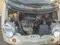 Chevrolet Matiz 2015 yil, shahar Toshkent uchun 4 500 у.е. id4902677