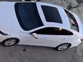 Oq Chevrolet Malibu 2 2018 yil, shahar Samarqand uchun 18 000 у.е. id6593627