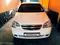 Chevrolet Lacetti, 1 позиция Газ-бензин 2013 года, КПП Механика, в Бекабад за 10 000 y.e. id5171465