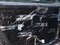 Chevrolet Spark, 2 позиция 2018 года, КПП Механика, в Карши за 8 000 y.e. id5185708