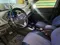 Chevrolet Cobalt, 4 позиция 2015 года, КПП Автомат, в Навои за 12 000 y.e. id3511816