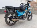 lifan 2023 года, в Денау за 800 y.e. id6637516