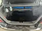 Черный Chevrolet Nexia 3, 4 позиция 2022 года, КПП Автомат, в Андижан за 13 000 y.e. id4983238
