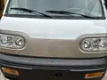 Chevrolet Chevelle 2024 года, КПП Механика, в Ташкент за ~8 834 y.e. id5004964