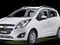 Белый Chevrolet Spark, 2 позиция 2019 года, КПП Механика, в Бухара за 8 000 y.e. id5146171