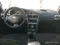 Chevrolet Nexia 2, 4 pozitsiya DOHC 2015 yil, КПП Mexanika, shahar Farg'ona uchun 6 500 у.е. id5208815