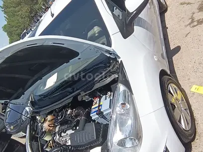 Chevrolet Spark, 4 позиция 2014 года, КПП Механика, в Ташкент за 6 800 y.e. id5112875