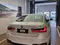 Белый BMW i3 2024 года, КПП Автомат, в Ташкент за 43 500 y.e. id5052360
