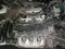 Белый Chevrolet Nexia 2, 1 позиция SOHC 2012 года, КПП Механика, в Хазараспский район за ~7 125 y.e. id4995860
