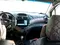 Chevrolet Spark, 1 pozitsiya 2014 yil, КПП Mexanika, shahar Buxoro uchun 6 000 у.е. id5208654