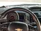 Chevrolet Spark, 1 позиция 2014 года, КПП Механика, в Бухара за 6 000 y.e. id5208654