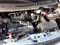 Chevrolet Spark, 1 позиция 2014 года, КПП Механика, в Бухара за 6 000 y.e. id5208654