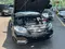 Черный Chevrolet Gentra, 3 позиция 2023 года, КПП Автомат, в Ташкент за 15 500 y.e. id5135020