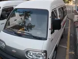 Chevrolet Damas 2020 года, в Ташкент за 6 200 y.e. id6459961, Фото №1