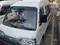 Chevrolet Damas 2020 года, в Ташкент за 6 200 y.e. id6459961