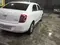 Белый Chevrolet Cobalt, 1 позиция 2013 года, КПП Механика, в Ташкент за 7 600 y.e. id4920886