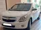 Белый Chevrolet Cobalt, 3 позиция 2021 года, КПП Механика, в Навои за ~13 129 y.e. id4960813