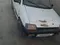 Daewoo Tico 1998 года, в Беруни за ~478 y.e. id5191701