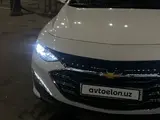 Chevrolet Malibu 2 2020 года, в Ташкент за 23 500 y.e. id5210836, Фото №1
