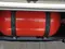 Chevrolet Nexia 3, 2 позиция 2019 года, КПП Механика, в Навои за 10 000 y.e. id4940865