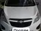 Белый Chevrolet Spark, 1 позиция 2012 года, КПП Механика, в Ташкент за 4 500 y.e. id5181185