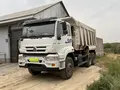 Howo 2020 года, в Самарканд за 36 500 y.e. id6370345