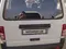 Белый Chevrolet Damas 2019 года, КПП Механика, в Андижан за 7 000 y.e. id4890895