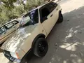 Молочный цвет ВАЗ (Lada) 2102 1980 года, КПП Механика, в Ташкент за 1 500 y.e. id6418182