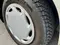 Kulrang Chevrolet Nexia 2, 4 pozitsiya SOHC 2004 yil, КПП Mexanika, shahar Toshkent uchun 3 500 у.е. id5184393