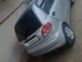 Серый Chevrolet Matiz, 2 позиция 2011 года, КПП Механика, в Янгиарыкский район за ~3 199 y.e. id6098087