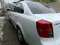 Белый Chevrolet Lacetti, 3 позиция 2013 года, КПП Автомат, в Коканд за 9 600 y.e. id5143109
