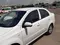 Белый Chevrolet Nexia 3, 4 позиция 2022 года, КПП Автомат, в Ташкент за 10 600 y.e. id5139029