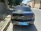 Мокрый асфальт Chevrolet Cobalt, 4 позиция 2022 года, КПП Автомат, в Ташкент за 11 300 y.e. id5207486