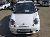 Chevrolet Matiz 2018 года, КПП Механика, в Бухара за ~3 494 y.e. id6739776