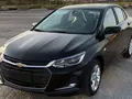 Chevrolet Onix 2025 года, в Наманган за 15 700 y.e. id6529268