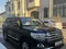 Toyota Land Cruiser 2018 года, в Ташкент за 61 000 y.e. id5000031
