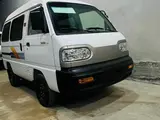 Белый Chevrolet Damas 2024 года, КПП Механика, в Самарканд за 8 400 y.e. id5185078