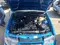 Chevrolet Nexia 2 2012 года, КПП Механика, в Карши за ~4 921 y.e. id5192463