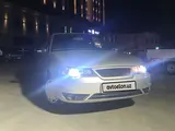 Chevrolet Nexia 2, 4 позиция DOHC 2009 года, КПП Механика, в Бухара за 4 500 y.e. id6531510, Фото №1